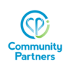 Community Partners, Inc.